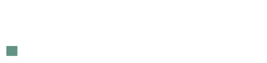 Home - Devcon Civil