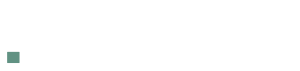 Home - Devcon Civil