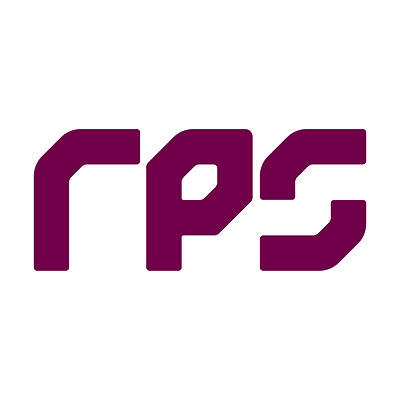 logo-_0001_RPS