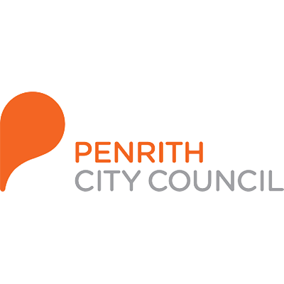 logo-_0002_penrith