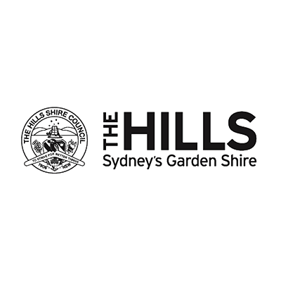 logo-_0003_the-hills