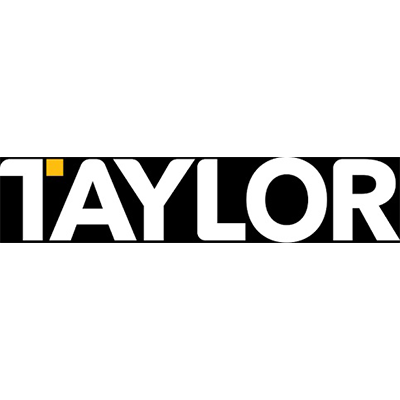 logo-_0004_Taylor