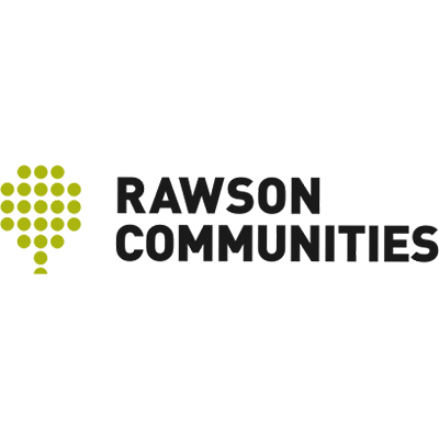 logo-_0006_rawson