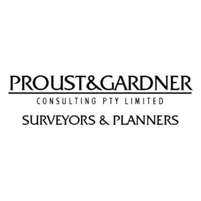 logo-_0007_proust-Gardner
