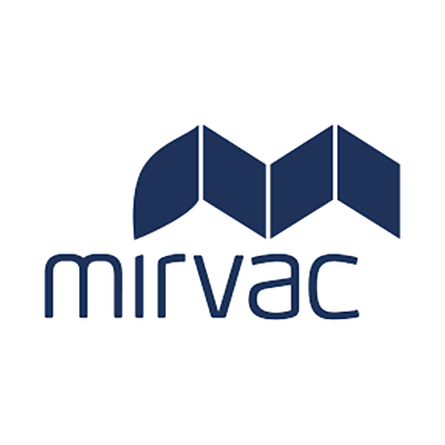 logo-_0014_mirvac