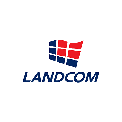 logo-_0015_Landcom-Logo_WP-Access-Logo-Lge