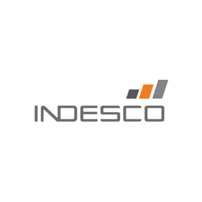 logo-_0018_indesco