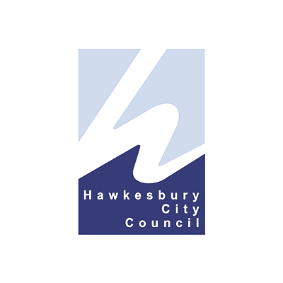logo-_0020_Hawkesbury-City-Council