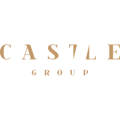 logo-_0022_Castle-Stone-Light