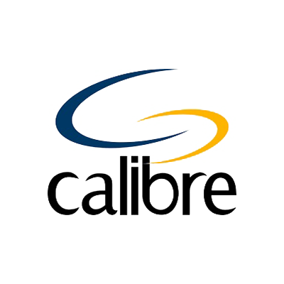 logo-_0023_calibre