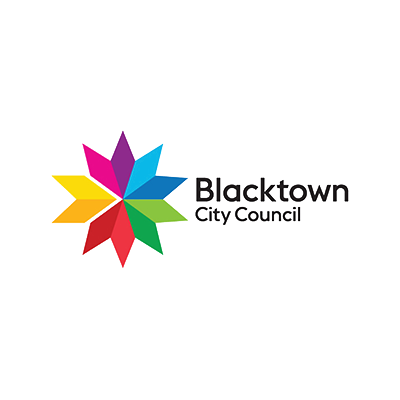 logo-_0024_BlacktownCityCouncil_700x474-1