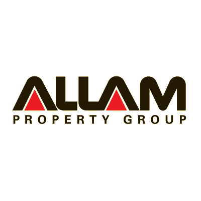 logo-_0025_Allam