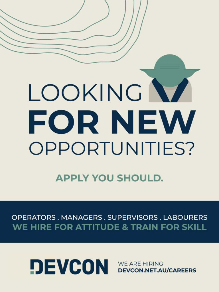 Devcon-Careers-1