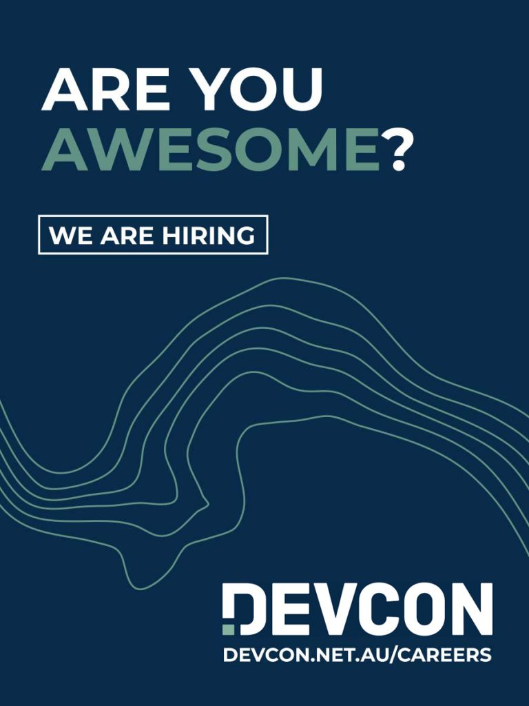 Devcon-Careers-2