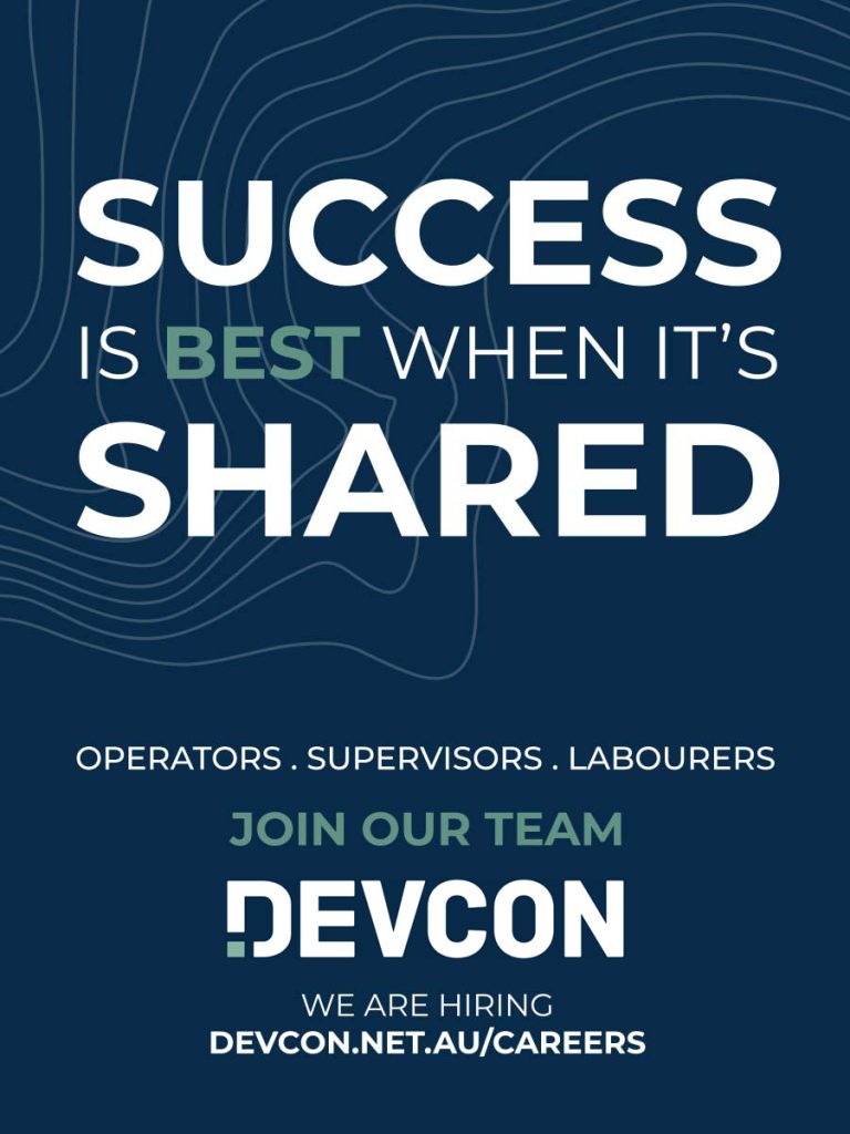 Devcon-Careers-3